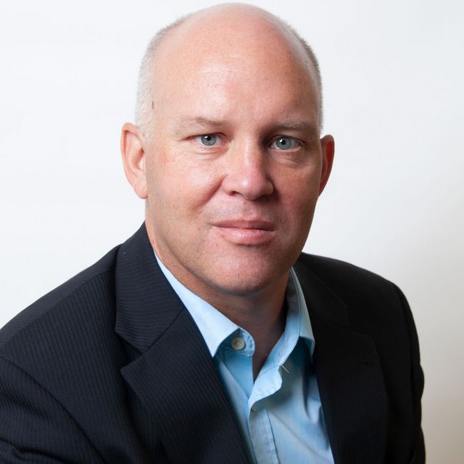 Marc Hertig